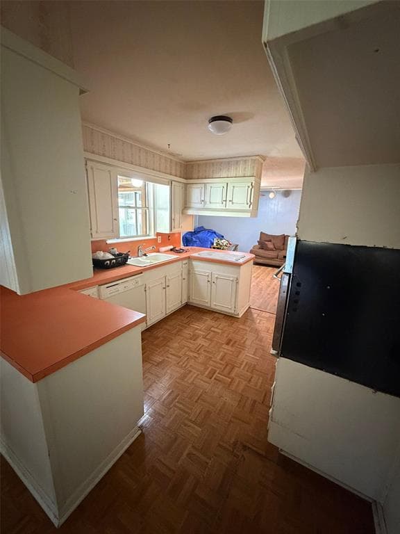Gallery image 5