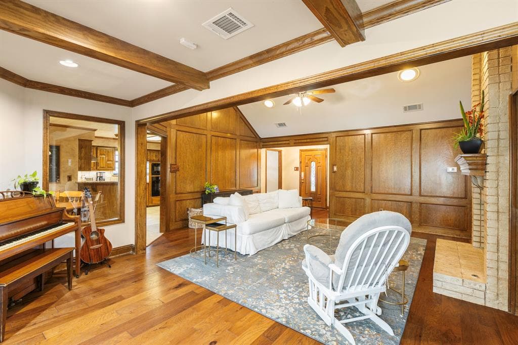 Gallery image 5