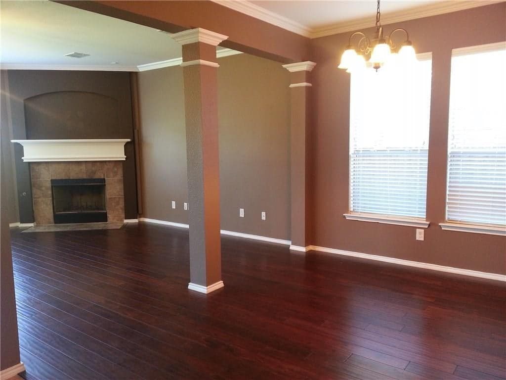 Gallery image 5