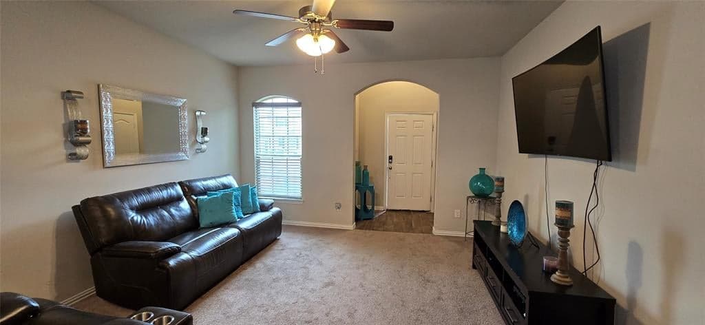 Gallery image 3
