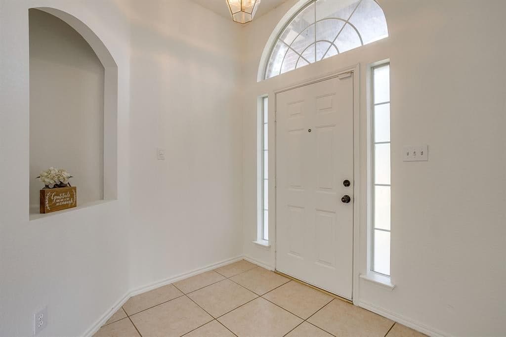 Gallery image 4