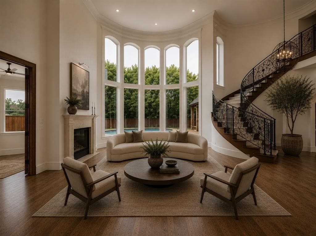 Gallery image 3