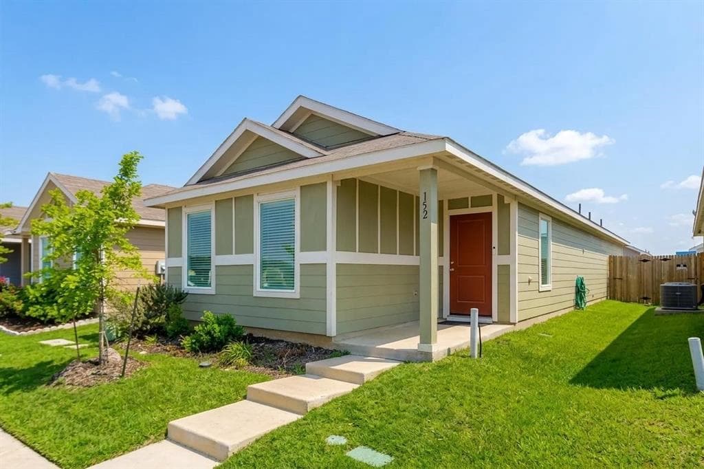 152 Thresher Ln