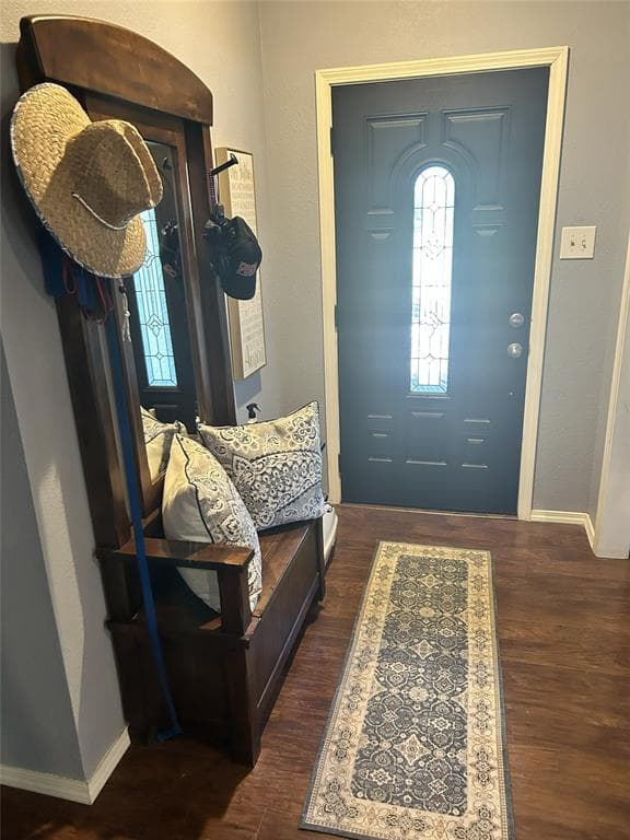 Gallery image 4