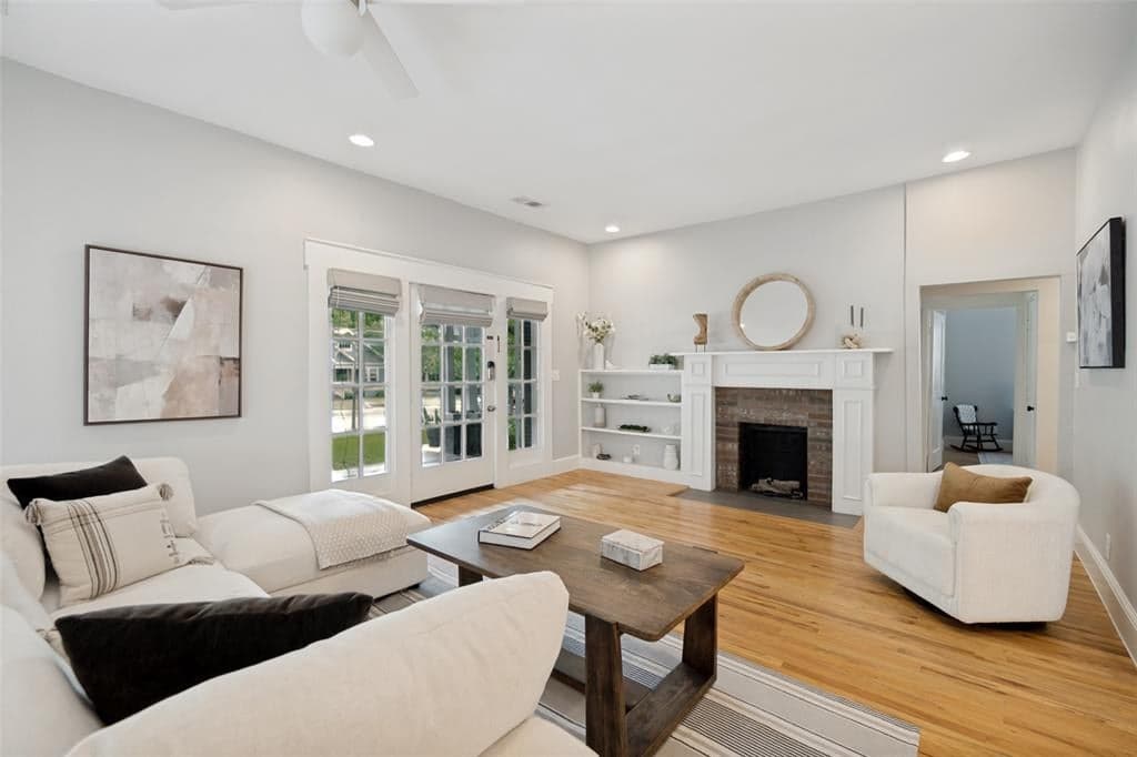 Gallery image 5