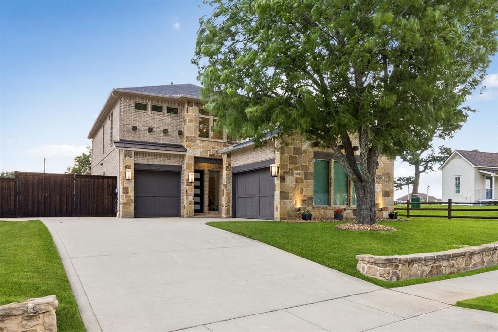 3609 Grant Ct