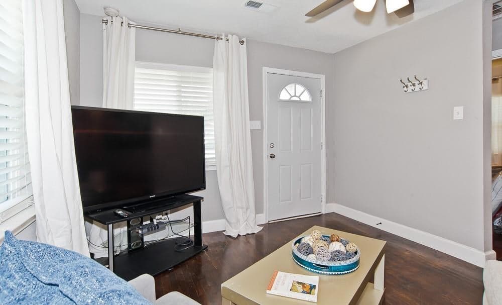 Gallery image 4