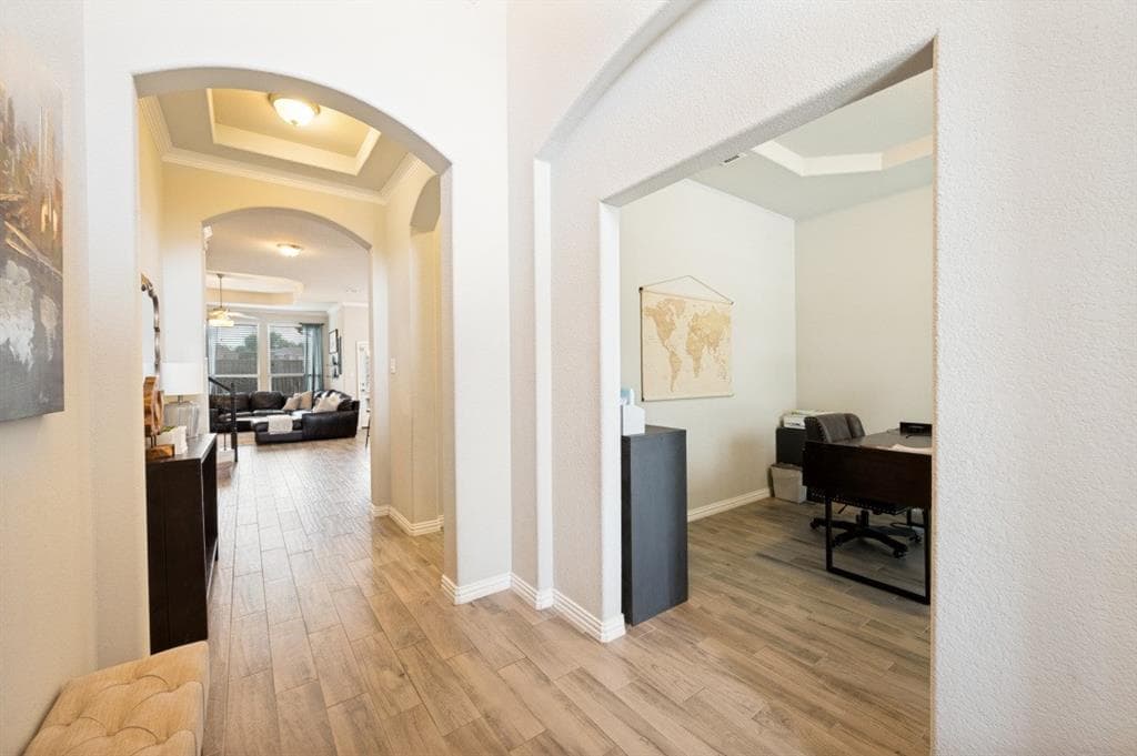 Gallery image 5