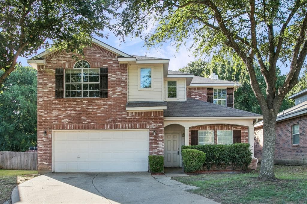 1769 Ironworks Dr