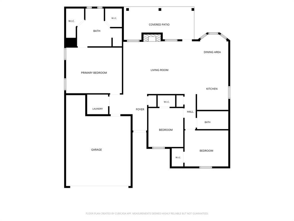 Gallery image 2