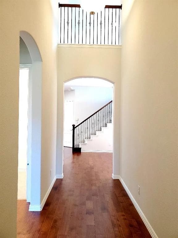 Gallery image 3