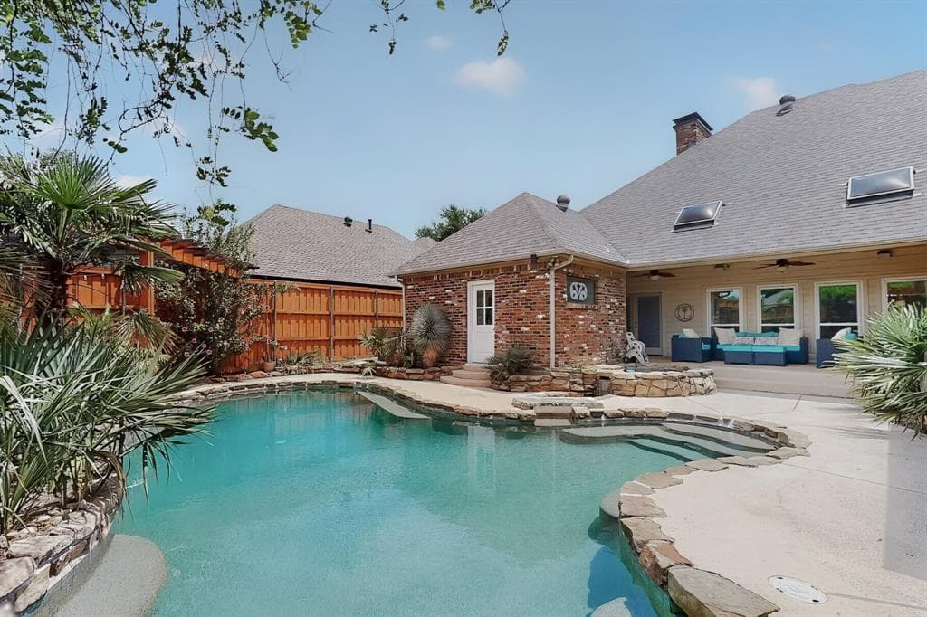 4018 Cobblers Ln