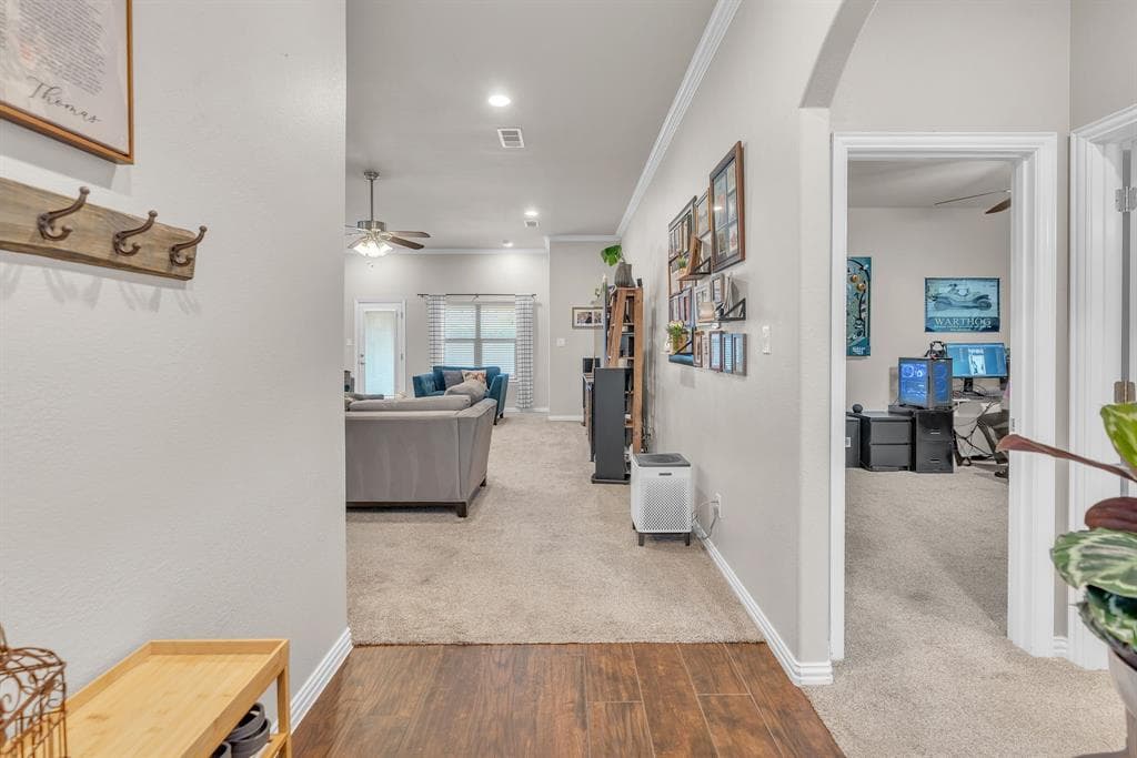Gallery image 5