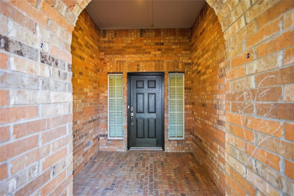 Gallery image 4