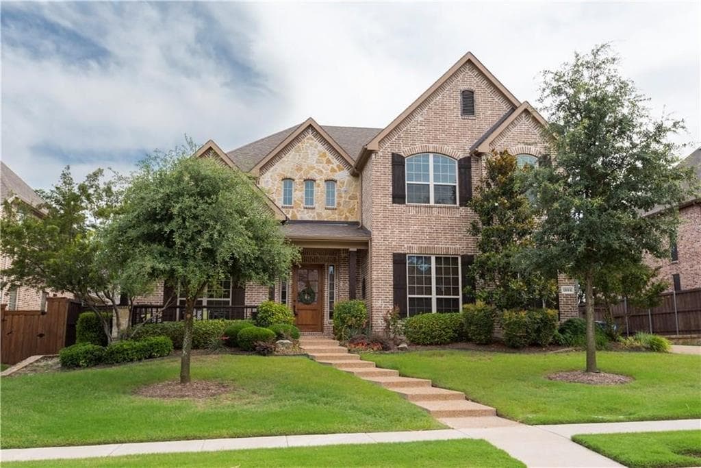 1804 Reynolds Ct
