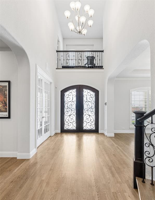 Gallery image 3