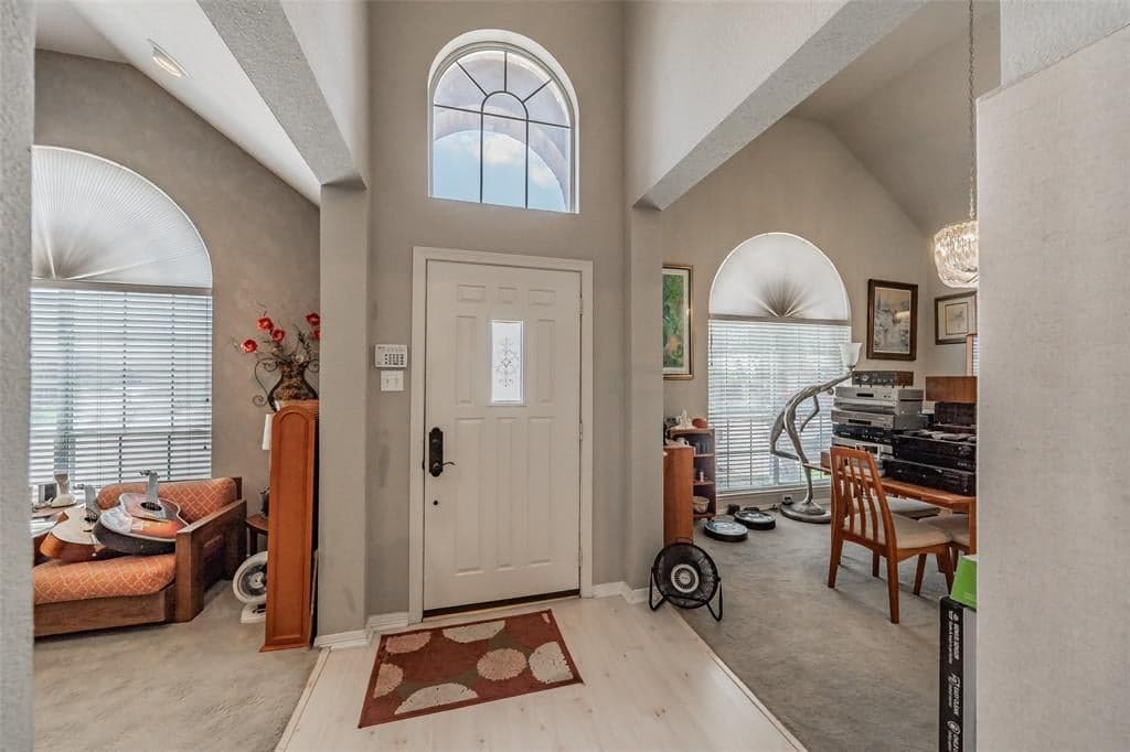 Gallery image 4