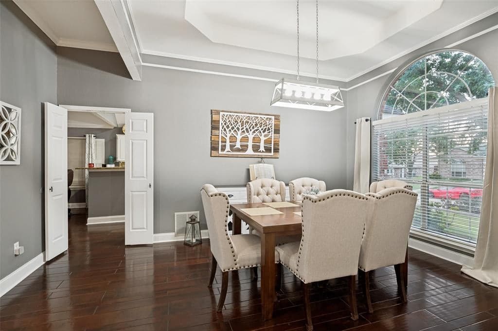Gallery image 4
