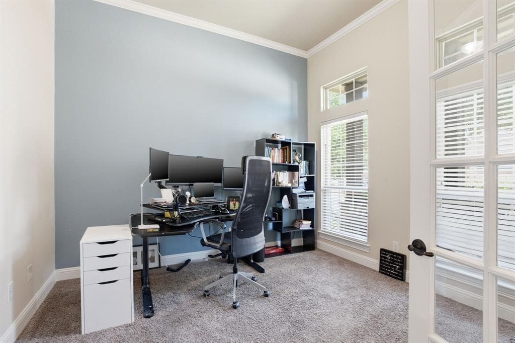 Gallery image 4