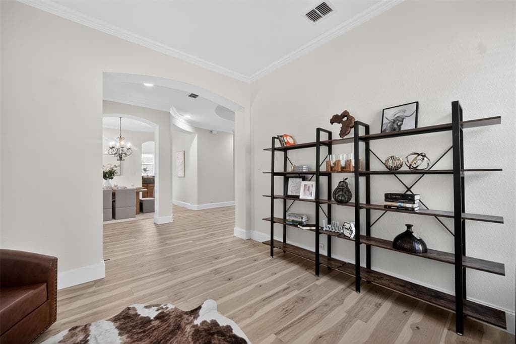Gallery image 4
