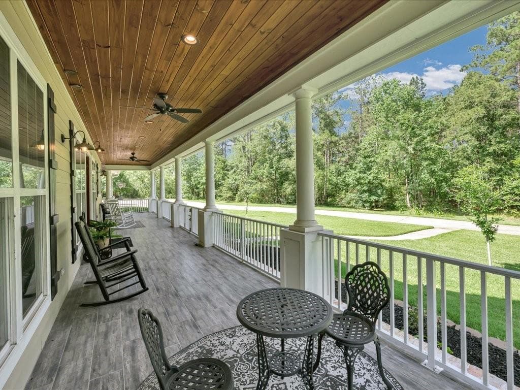 Gallery image 4