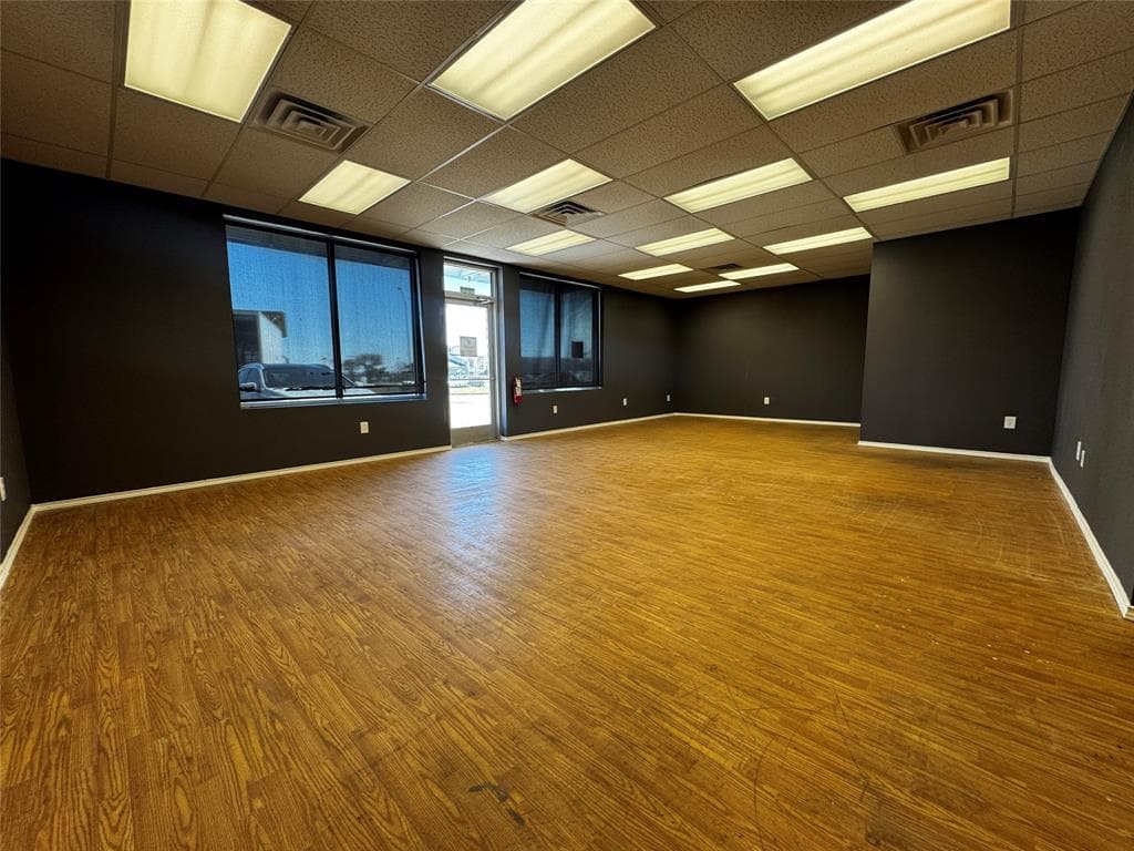 Gallery image 5