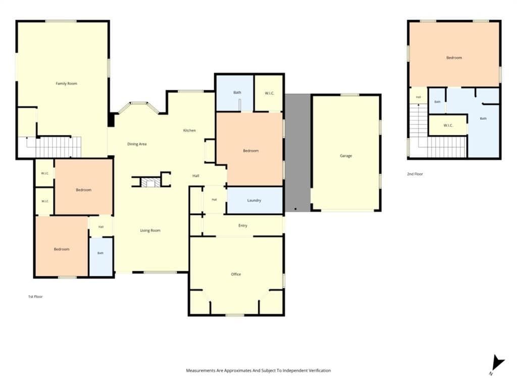 Gallery image 2