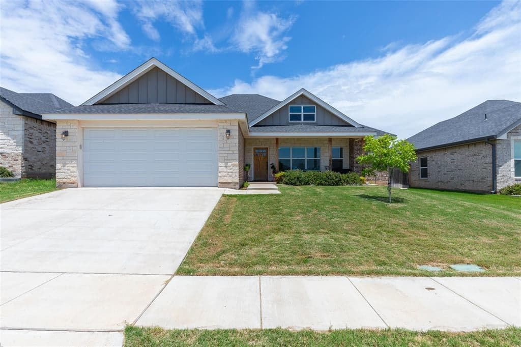 344 Bella Way