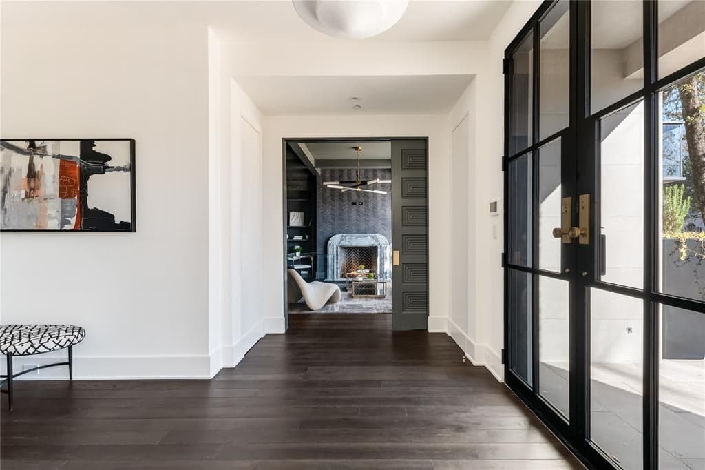 Gallery image 4