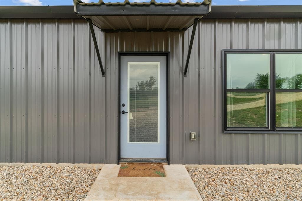 Gallery image 5