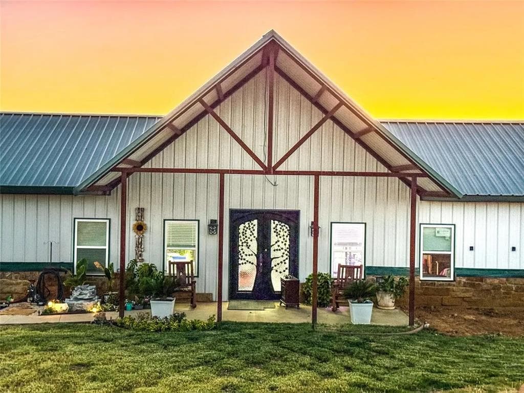 125 Overlook Dr