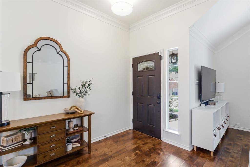 Gallery image 3