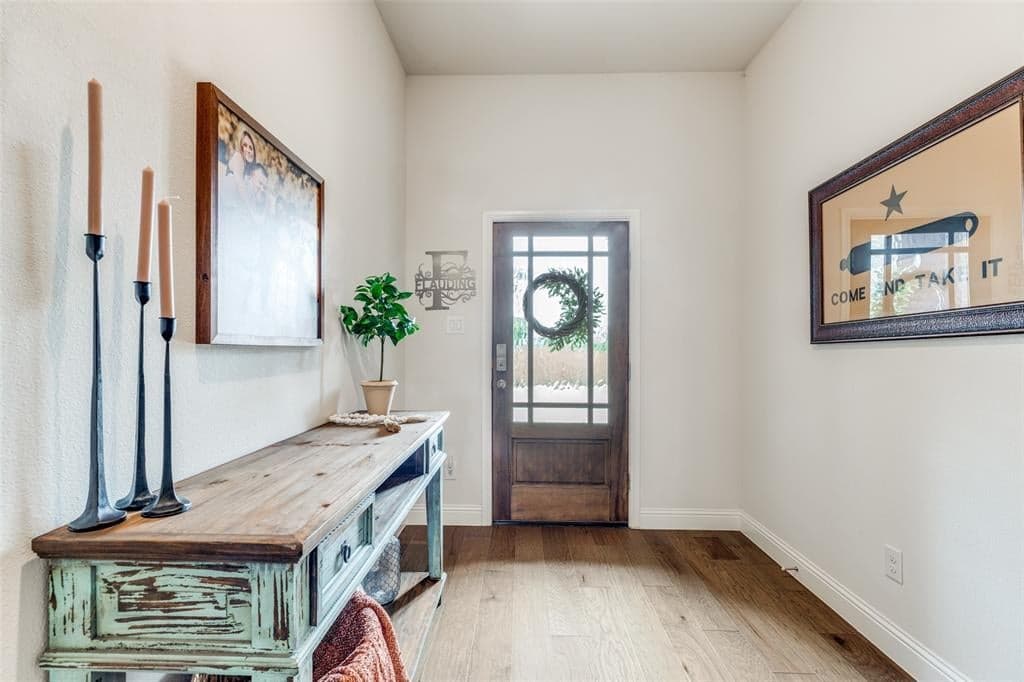 Gallery image 3