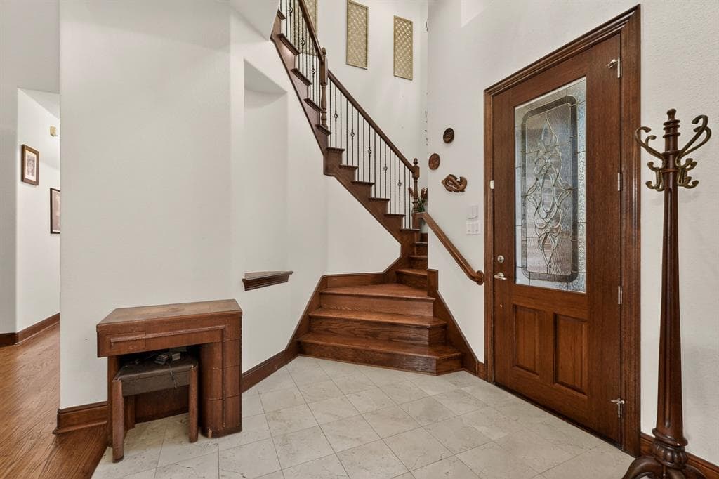 Gallery image 4