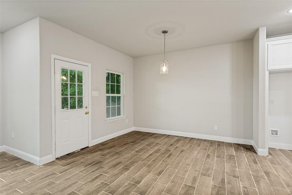 Gallery image 5