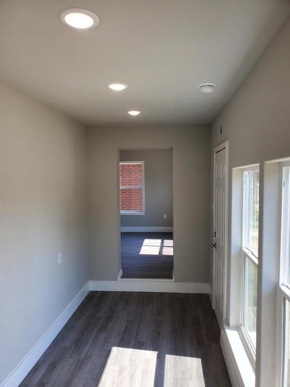 Gallery image 2