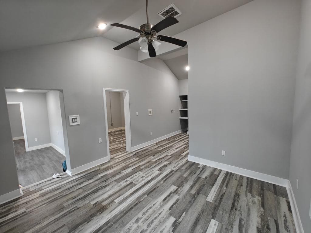 Gallery image 4