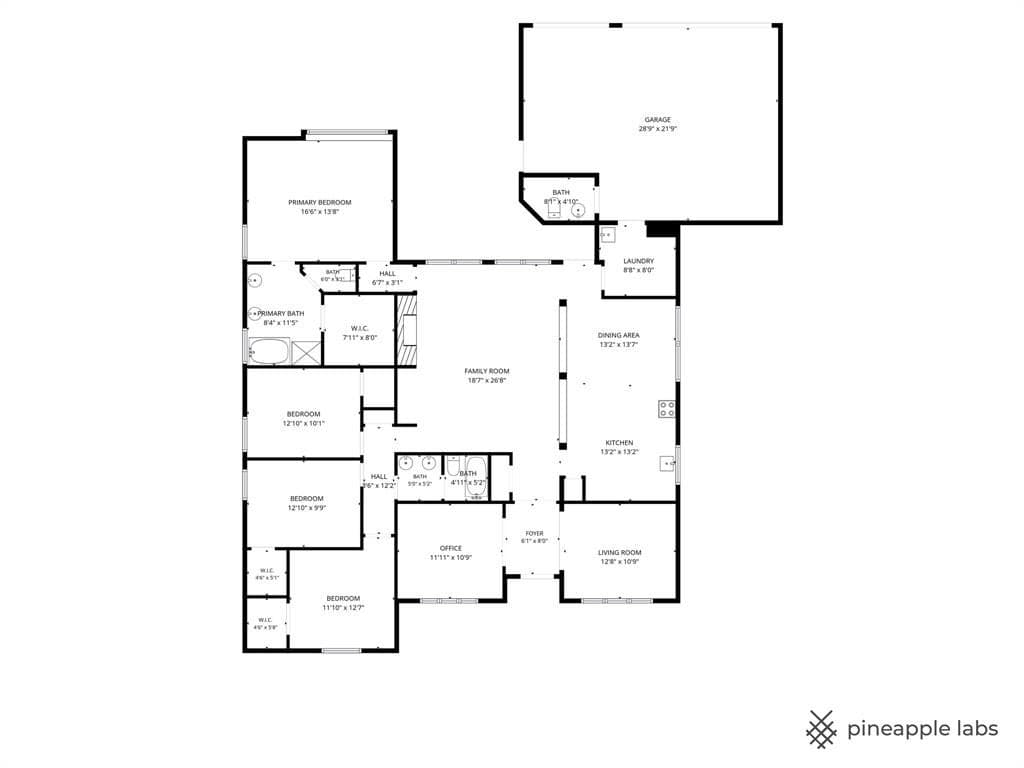 Gallery image 4