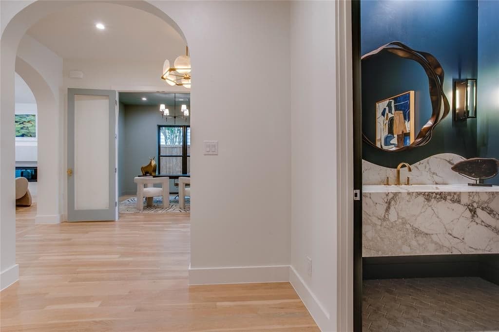 Gallery image 5