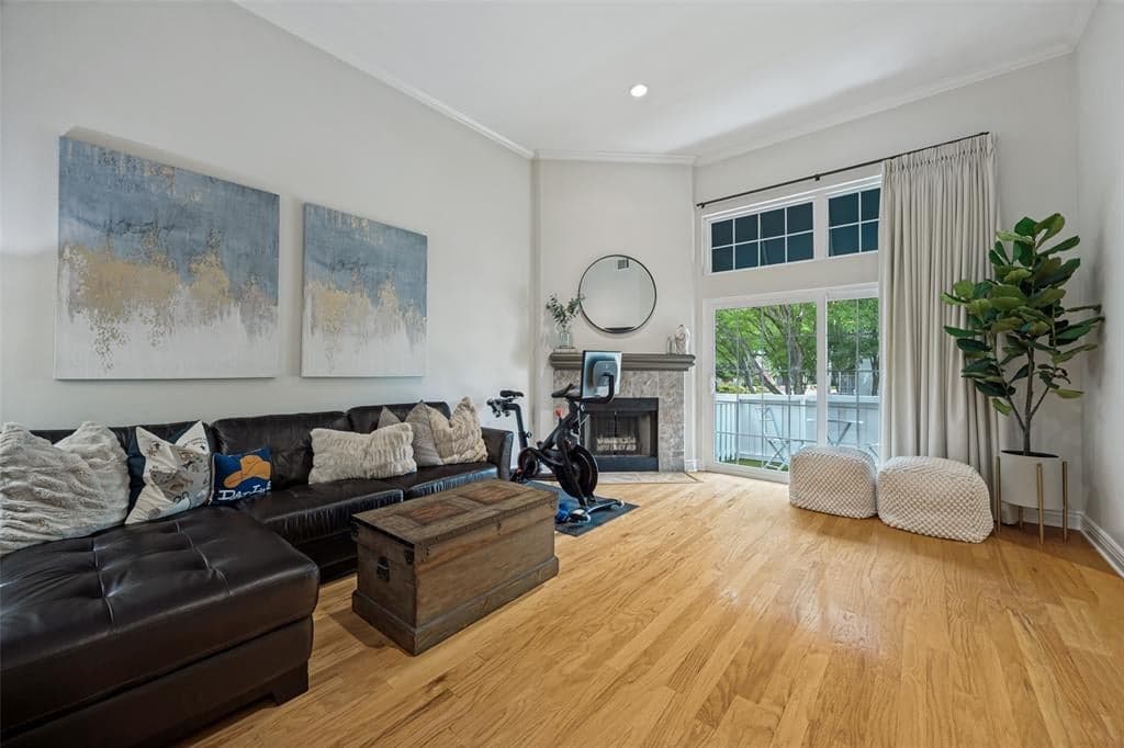 Gallery image 5