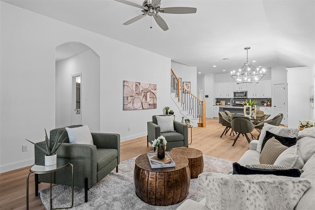 1204 Caney Creek Ln