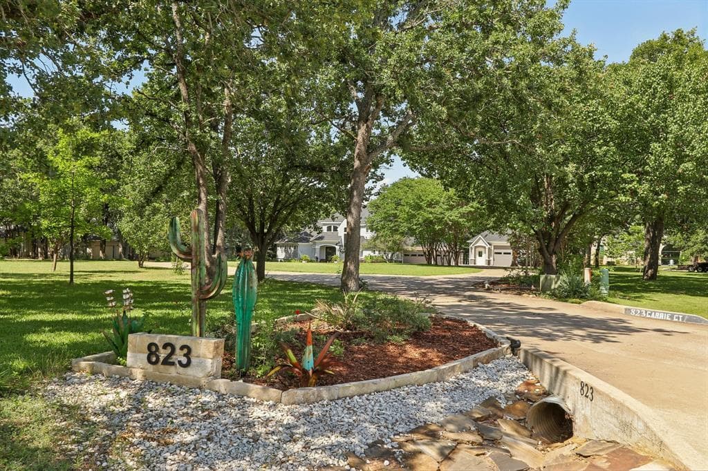 Gallery image 2