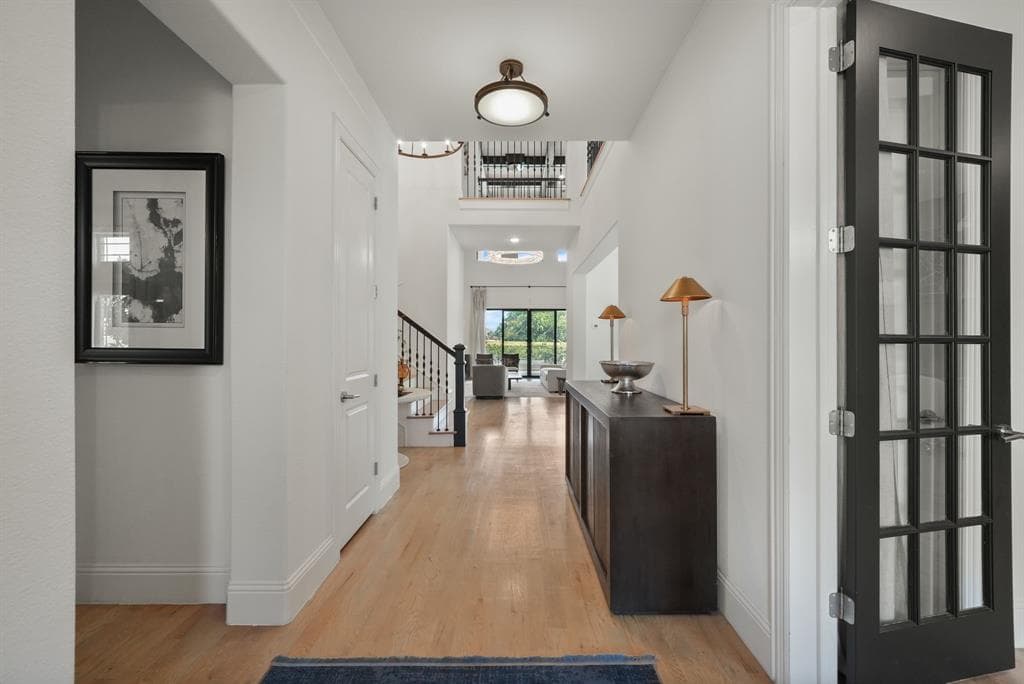 Gallery image 4
