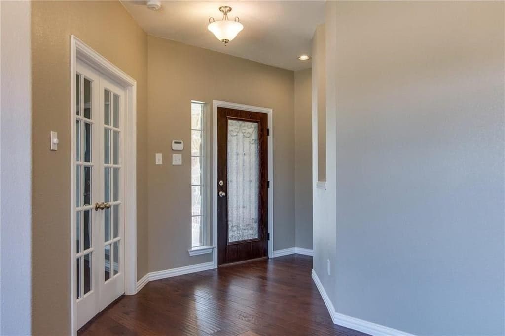 Gallery image 4