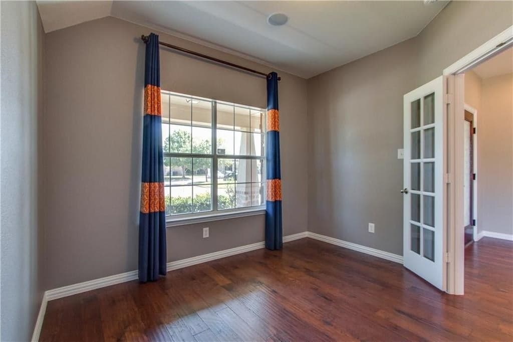 Gallery image 5