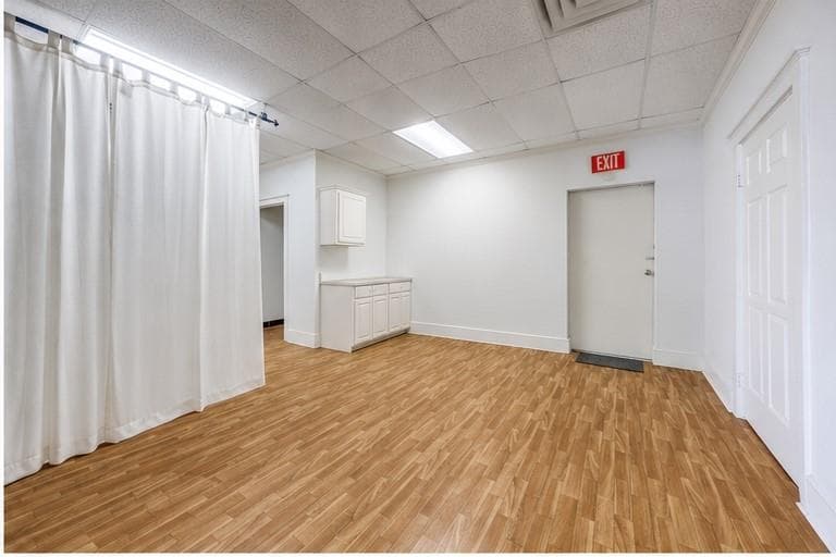 Gallery image 4