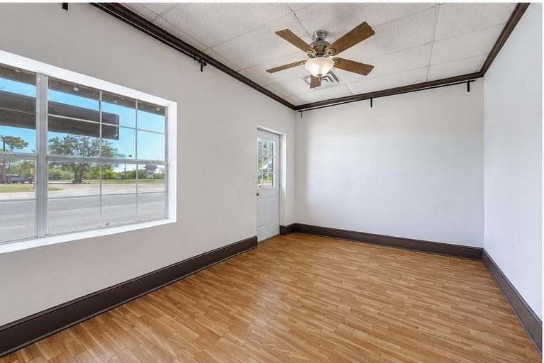 Gallery image 5