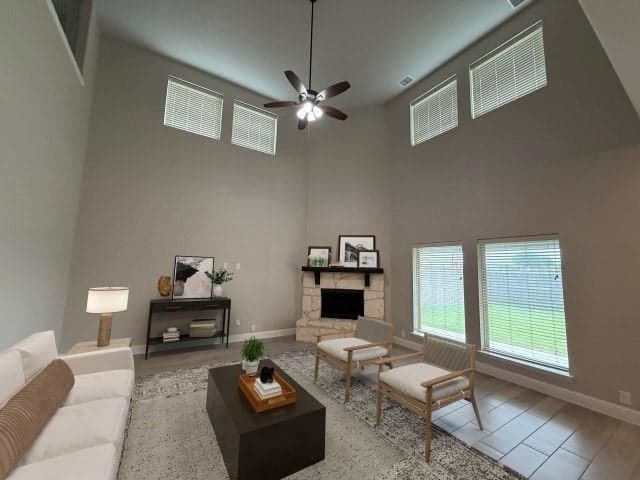 Gallery image 5