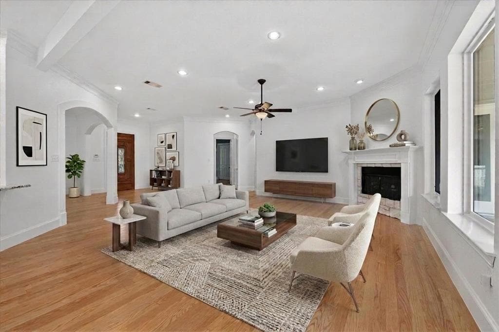 Gallery image 4