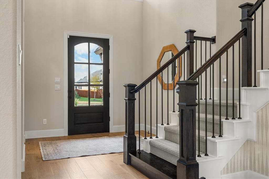 Gallery image 4